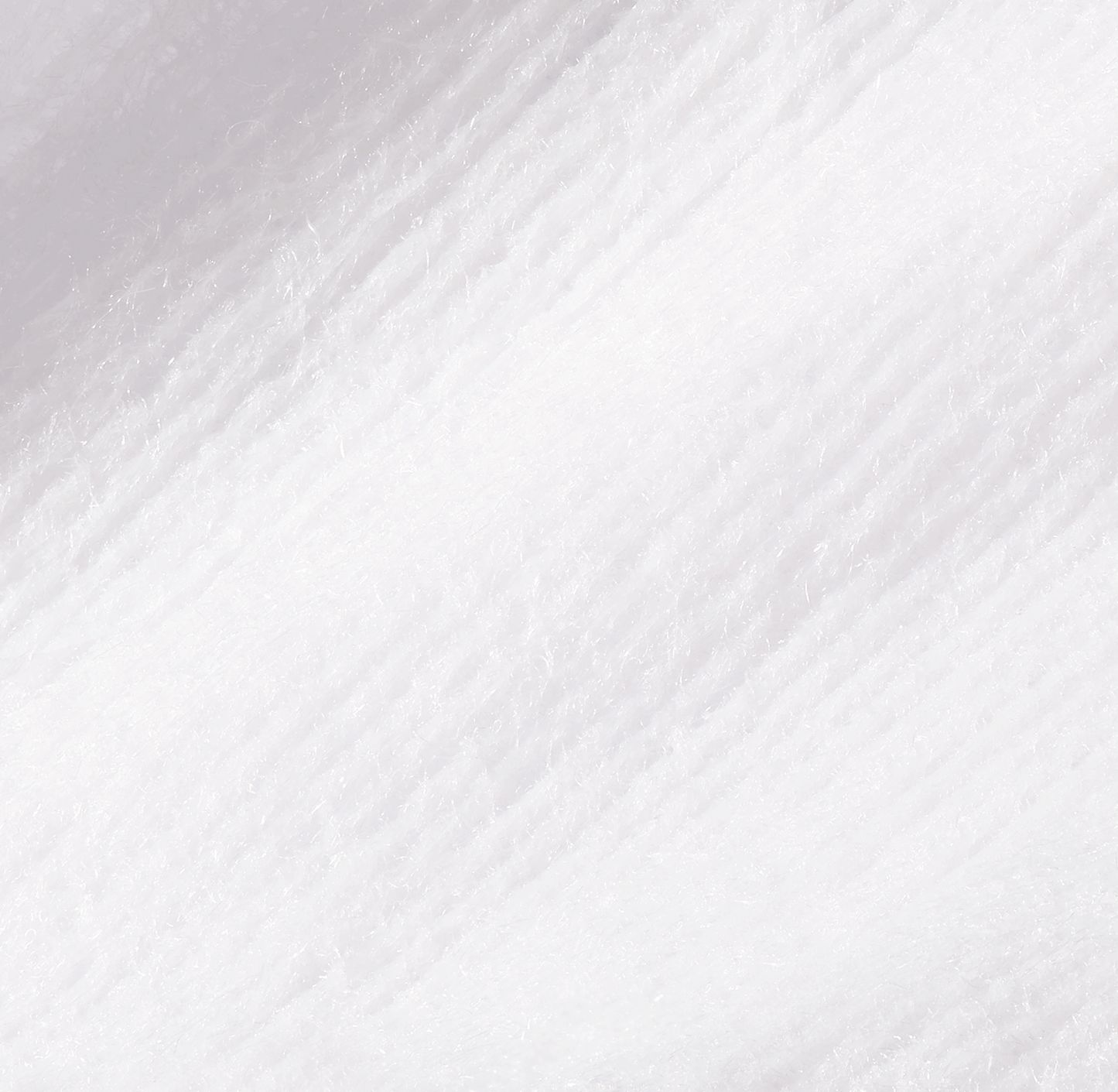 Gentle Touch Baby Wipes