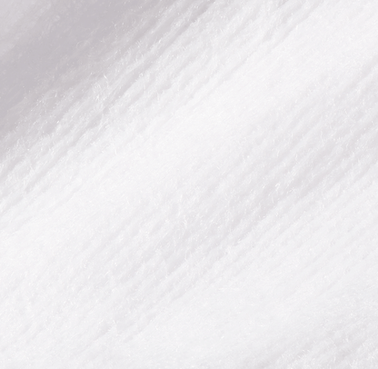 Gentle Touch Baby Wipes
