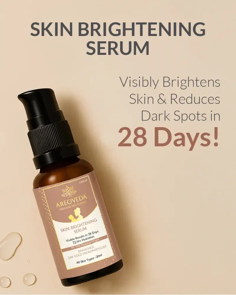 Skin Repair Bundle