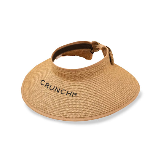 Crunchi Sun Visor
