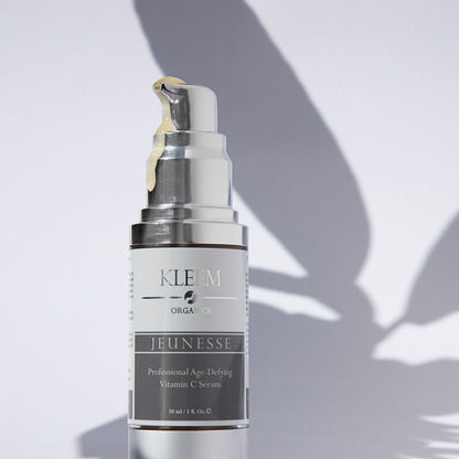 HYDRATION & GLOW SET