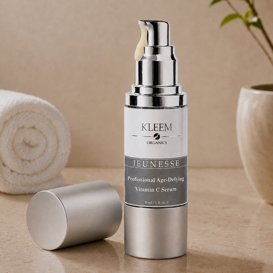VITAMIN C SERUM