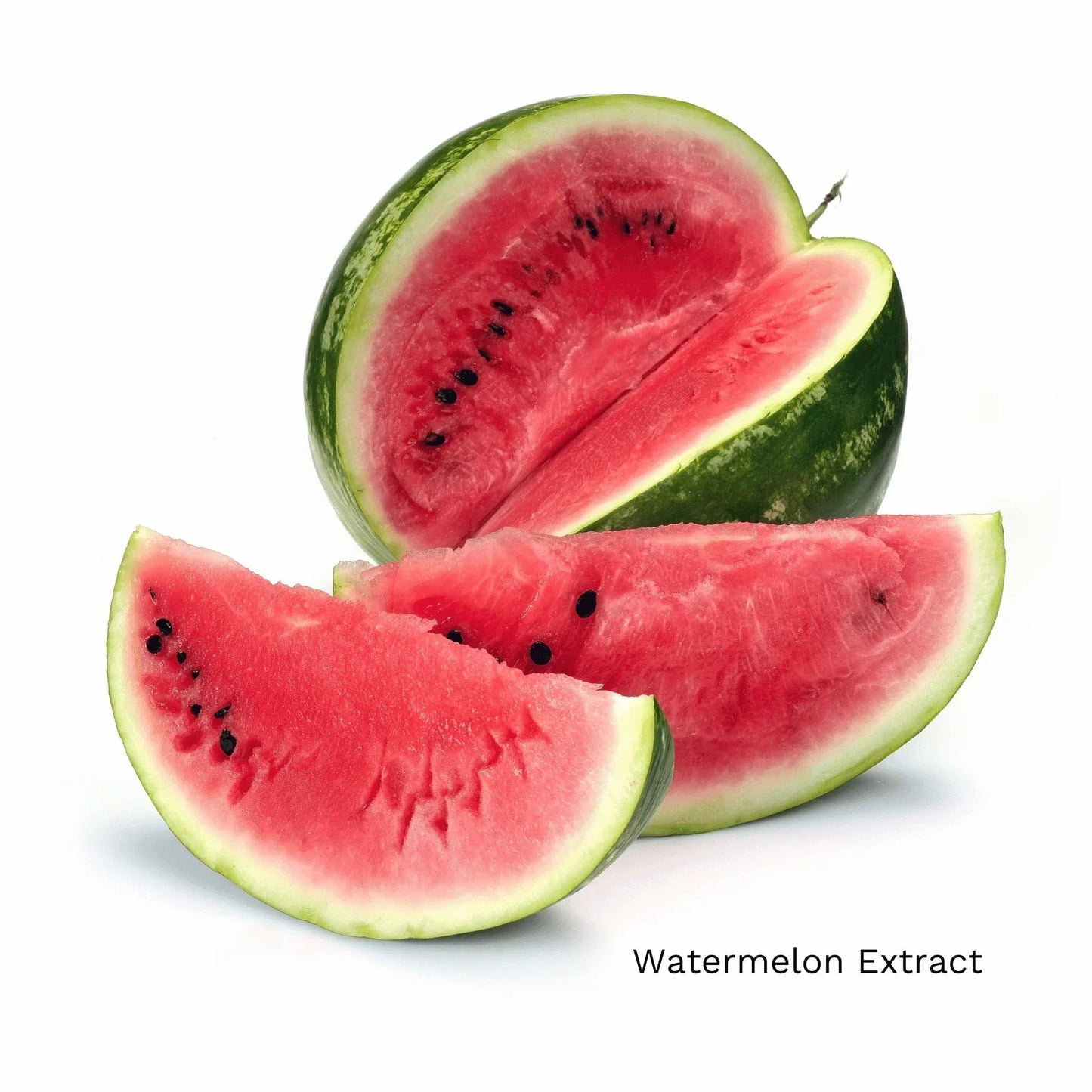 Cucumber + Watermelon Alcohol-Free Facial Toner