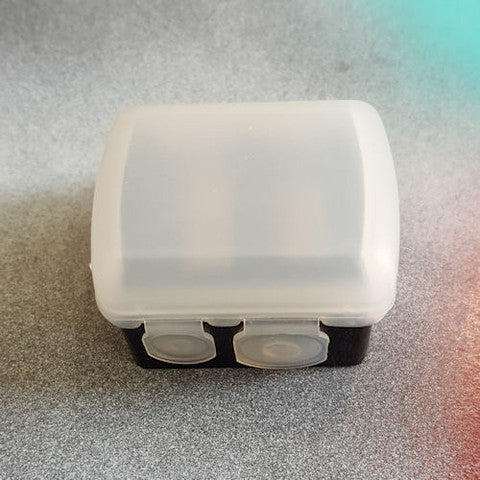 SHARPENER