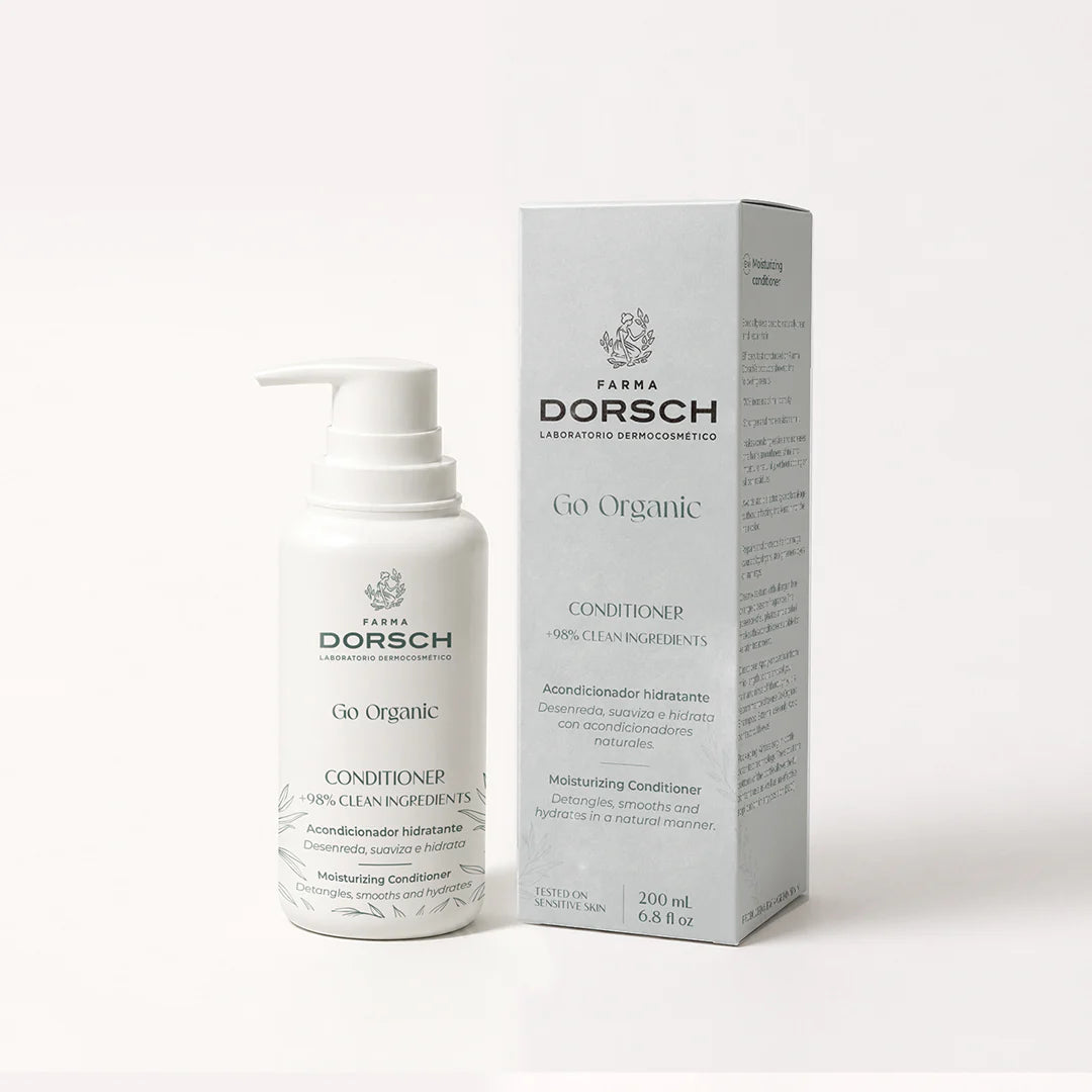 CONDITIONER