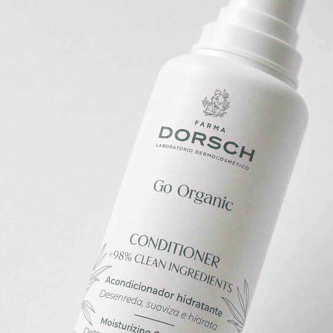 CONDITIONER