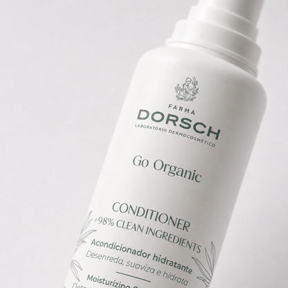 CONDITIONER
