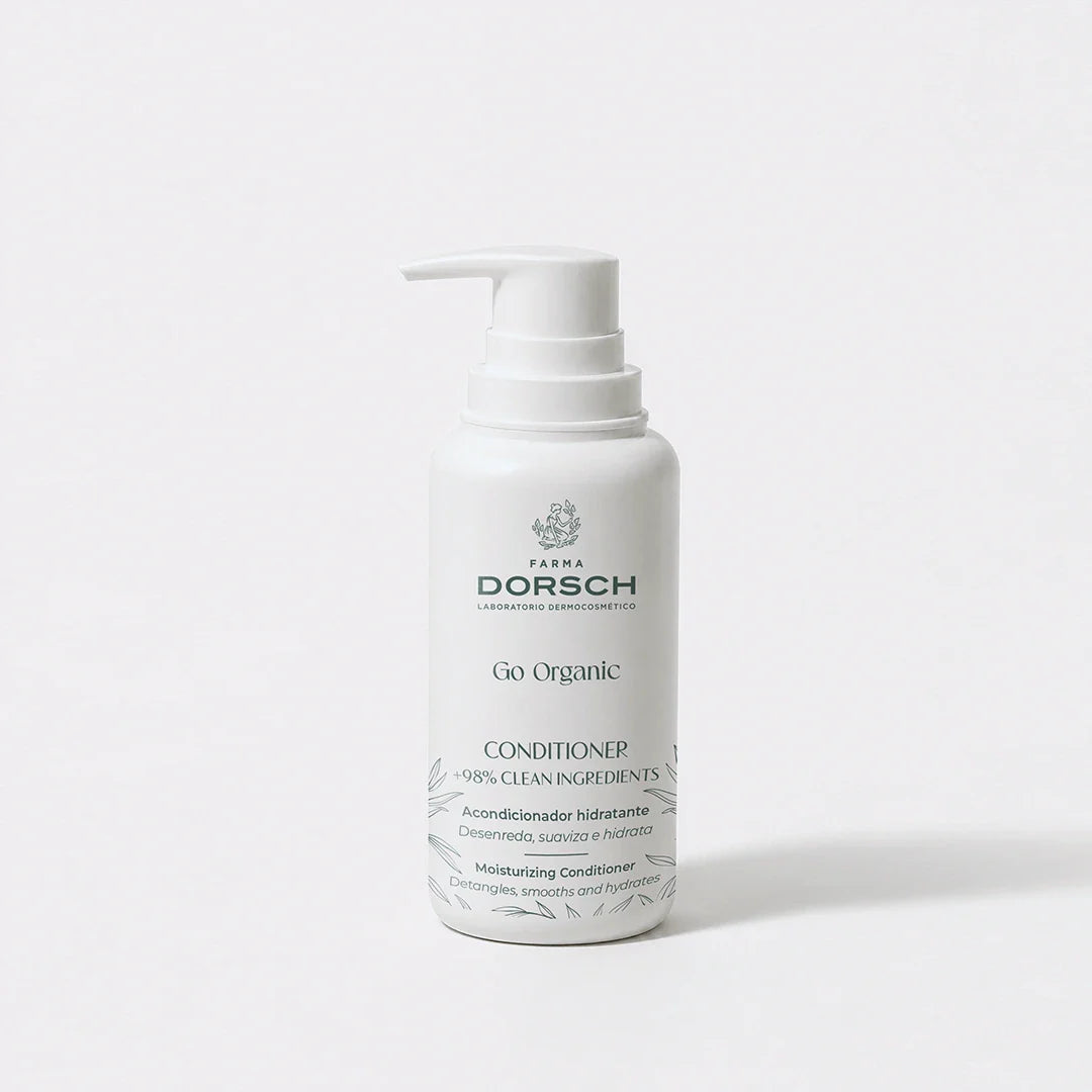 CONDITIONER