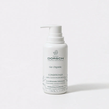 CONDITIONER