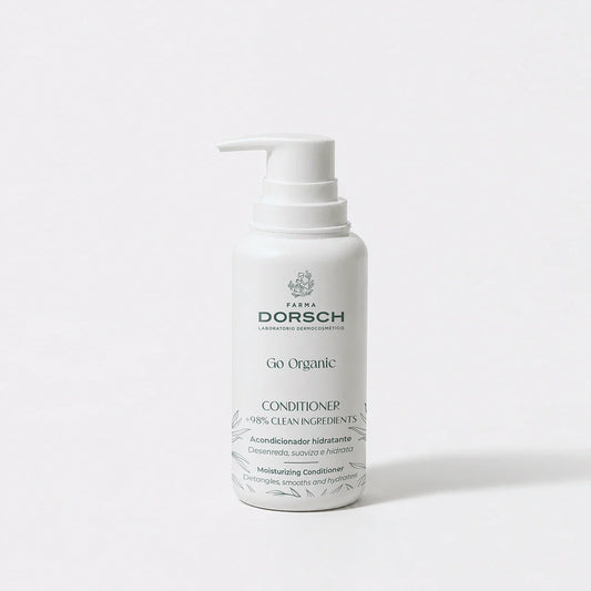 CONDITIONER