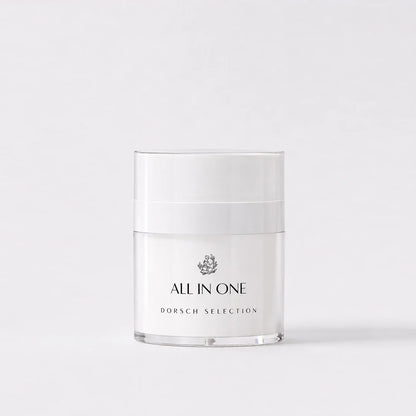 ALL IN ONE