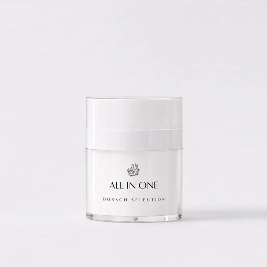 ALL IN ONE