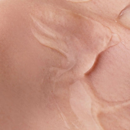 ALOE GEL