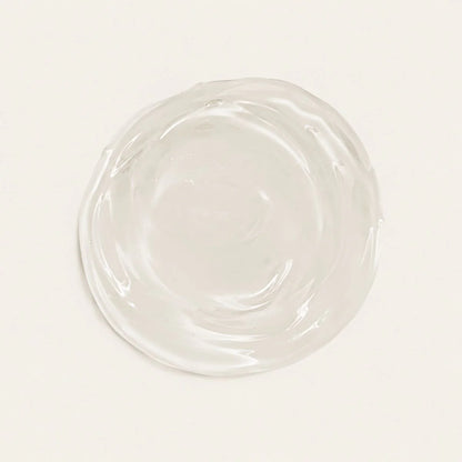 ALOE GEL - Travel Size