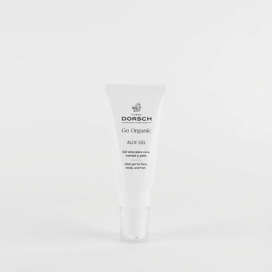 ALOE GEL - Travel Size