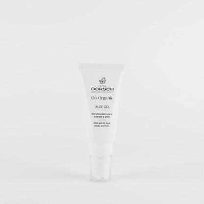 ALOE GEL - Travel Size