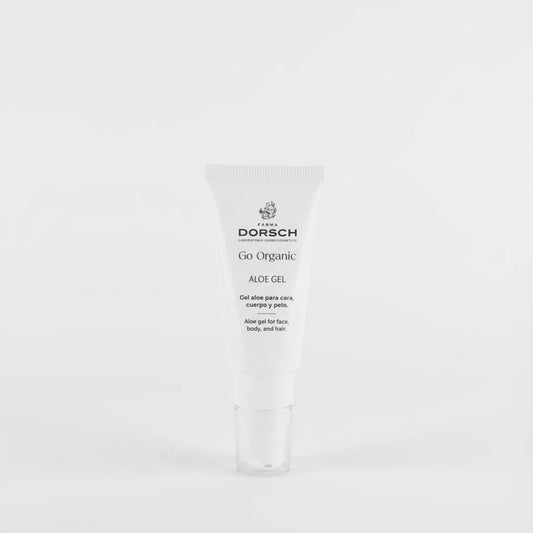 ALOE GEL - Travel Size