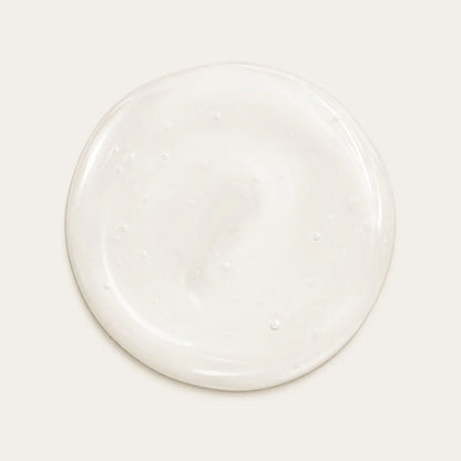 ANTIFRIZZ SERUM