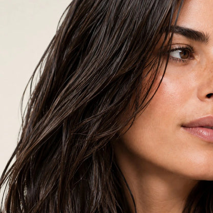 ANTIFRIZZ SERUM