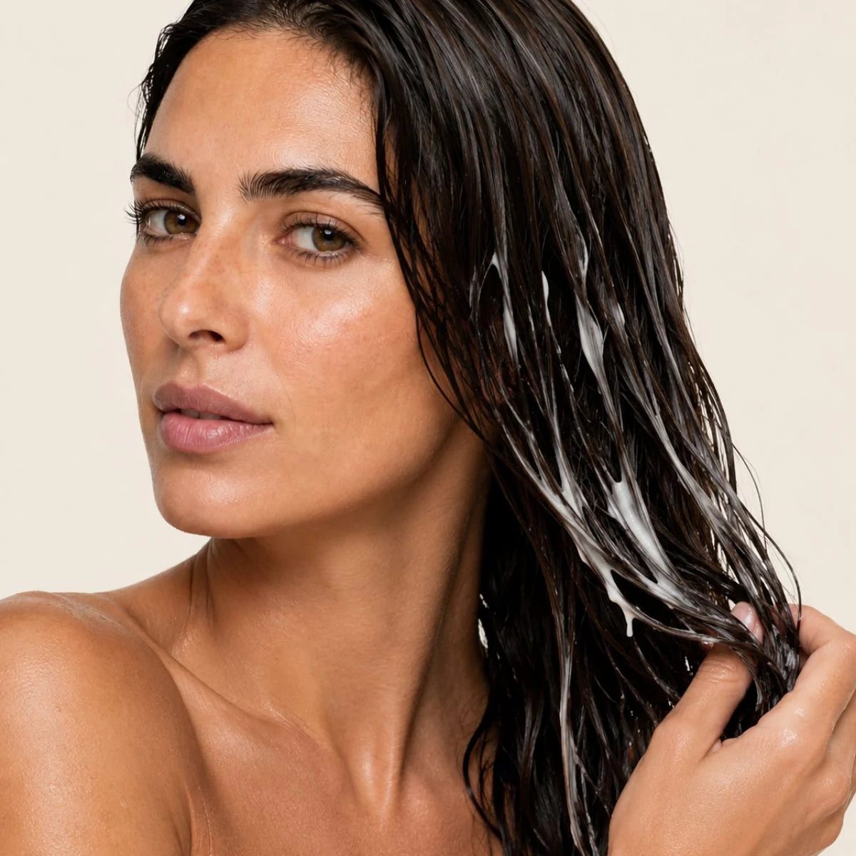 CONDITIONER