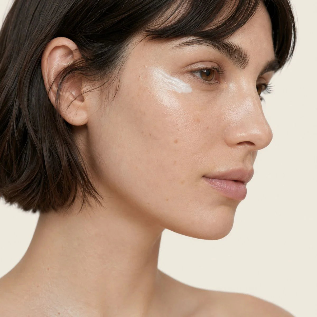 EYE CONTOUR CREAM