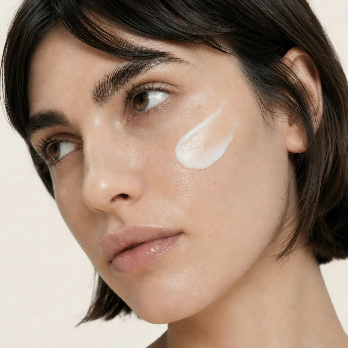 RETINOL + VITAMIN C