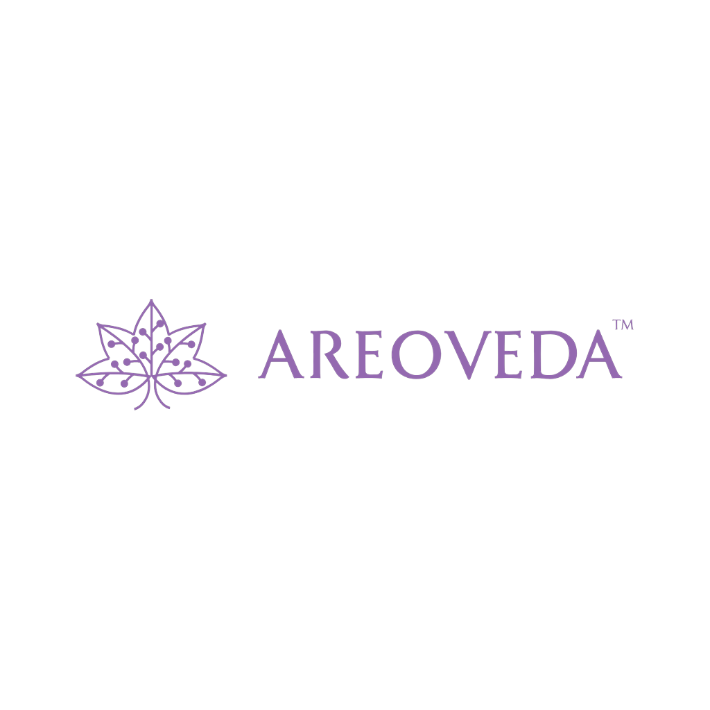AreoVeda logo [7585ed8a51a67341]