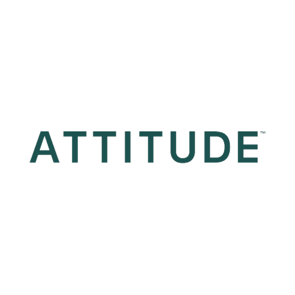 ATTITUDE logo [88fdff025f2914f1]
