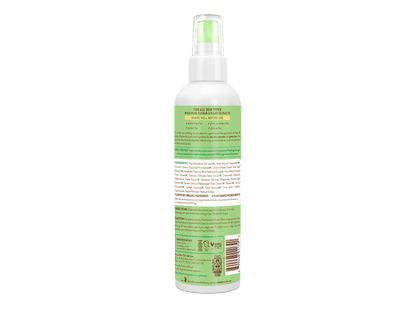New Beauty Award-Winning Sunscreen & After Sun