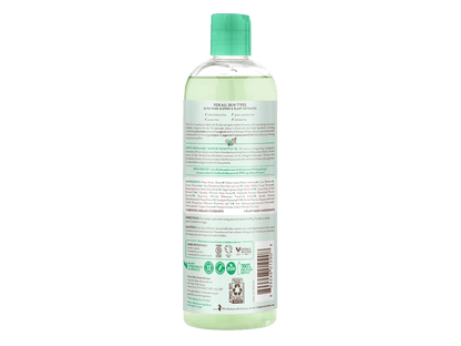 Bubble Bath Variety Set (4 pack)