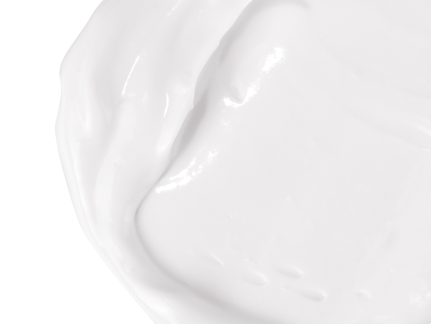 Calming Lavender Body Lotion