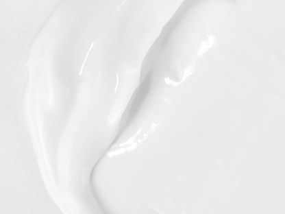 Daily Sheer Mineral Sunscreen Lotion SPF40