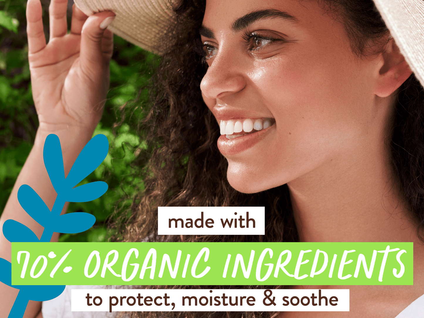Daily Sheer Mineral Sunscreen Lotion SPF40 Duo