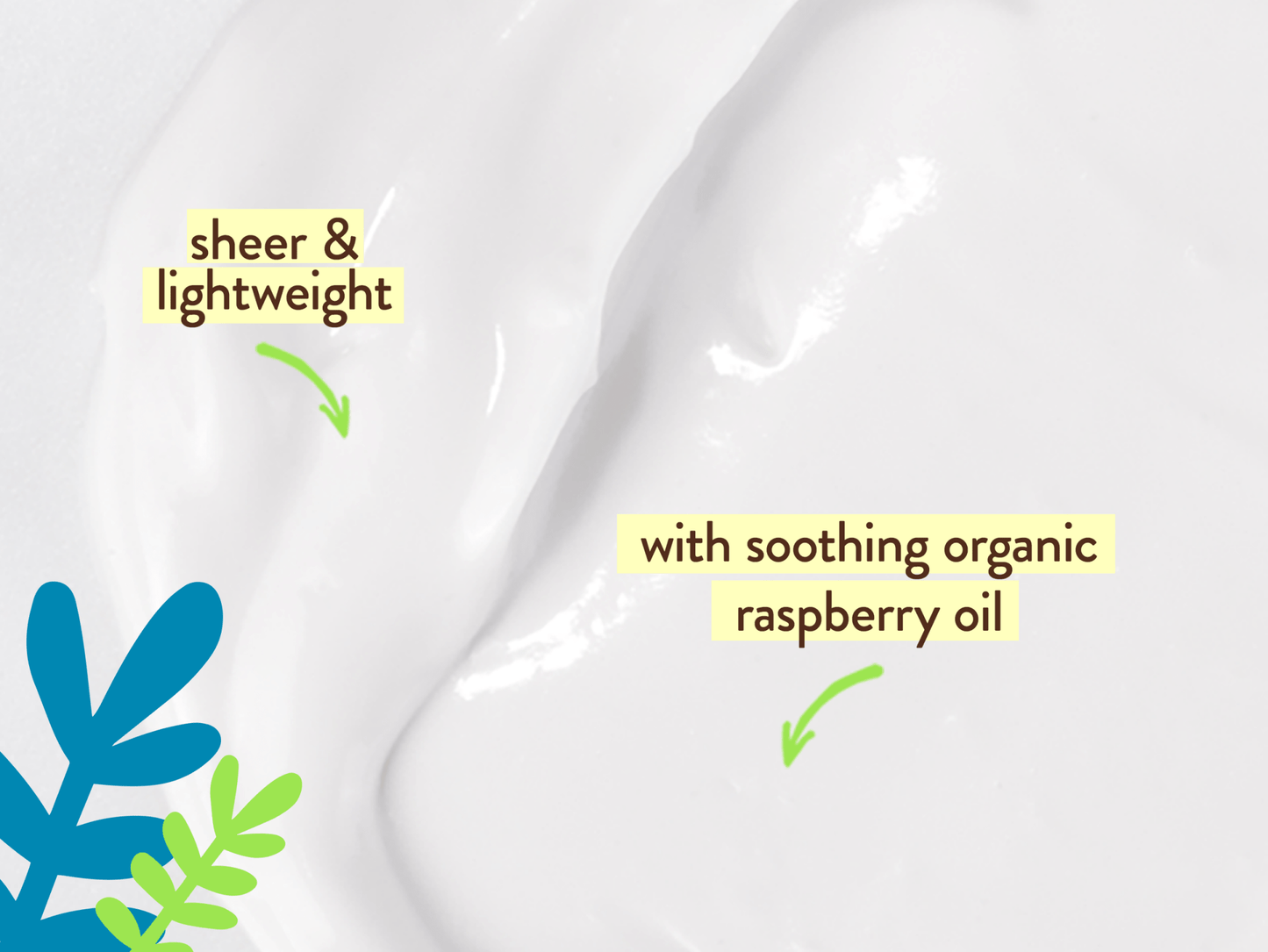 Daily Sheer Mineral Sunscreen Lotion SPF40 Duo