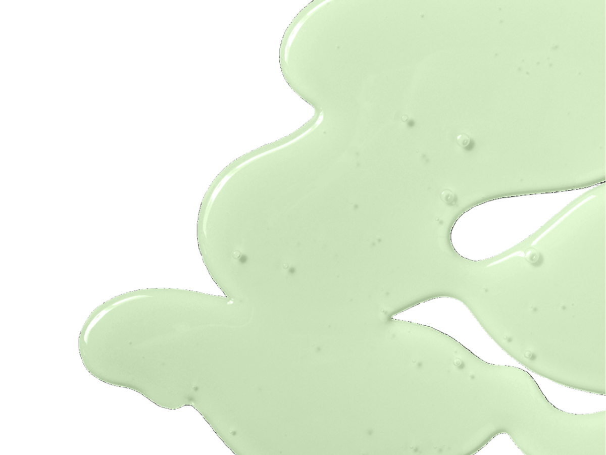 Eucalyptus Remedy Bubble Bath & Wash Refill Set