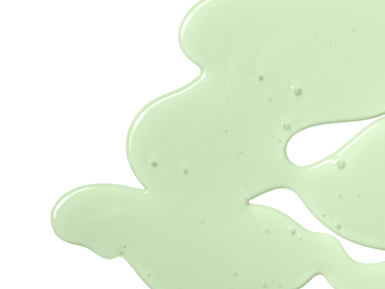 Eucalyptus Remedy Plant-Based Bubble Bath & Wash Duo