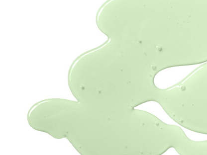 Eucalyptus Remedy Plant-Based Bubble Bath & Wash Duo