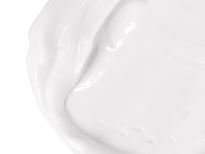 Moisturizing Oat & Calendula Body Lotion Duo
