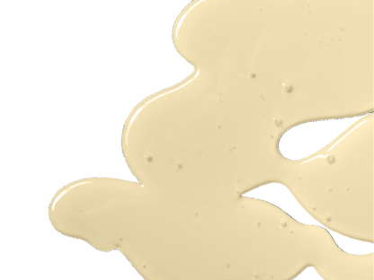 Moisturizing Oat & Calendula Bubble Bath & Wash Duo