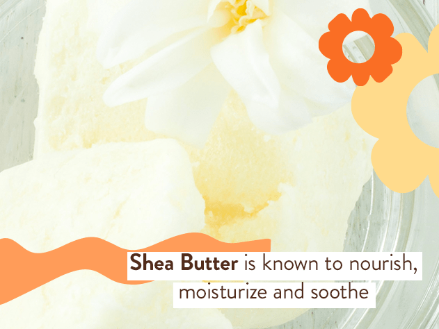 Moisturizing Oat & Calendula Shampoo & Wash Duo - 8 oz