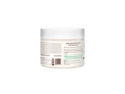 Sensitive Baby Face & Body Hydration Set (Lotion+Cream)