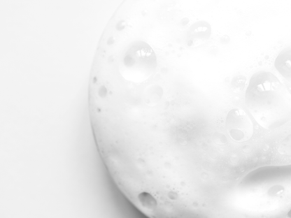 Sensitive Baby Hand Soap Foam