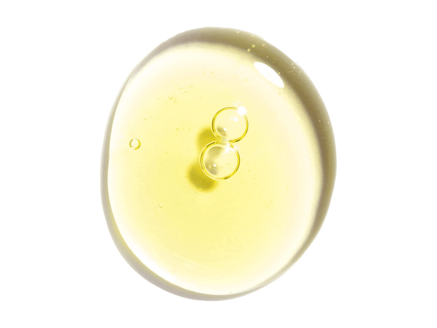 Sensitive Baby Shampoo & Wash