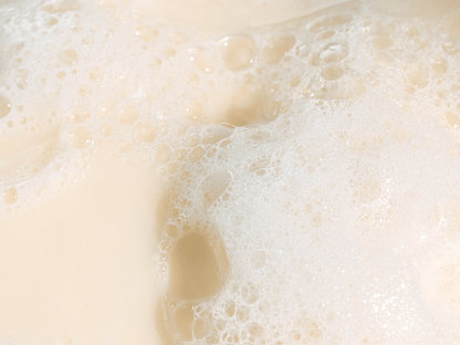 Sensitive Baby Shampoo Bar and Shower Tray Set
