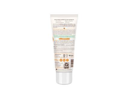 Sensitive Baby Soothing Miracle Balm