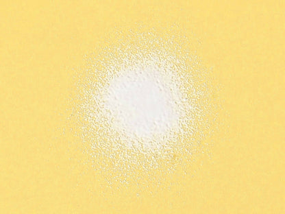Sheer Zinc Mineral Sunscreen Spray SPF30