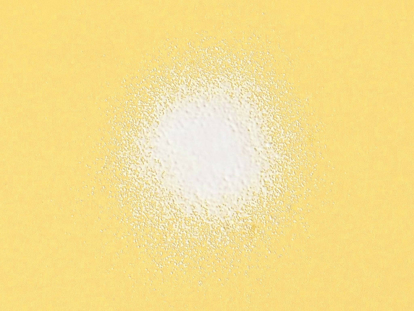 Sheer Zinc Mineral Sunscreen Spray SPF30 Duo