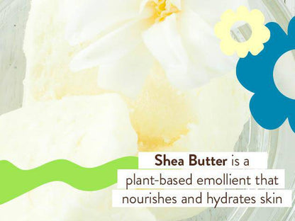 Super Shield Mineral Sunscreen Lotion SPF50 Duo