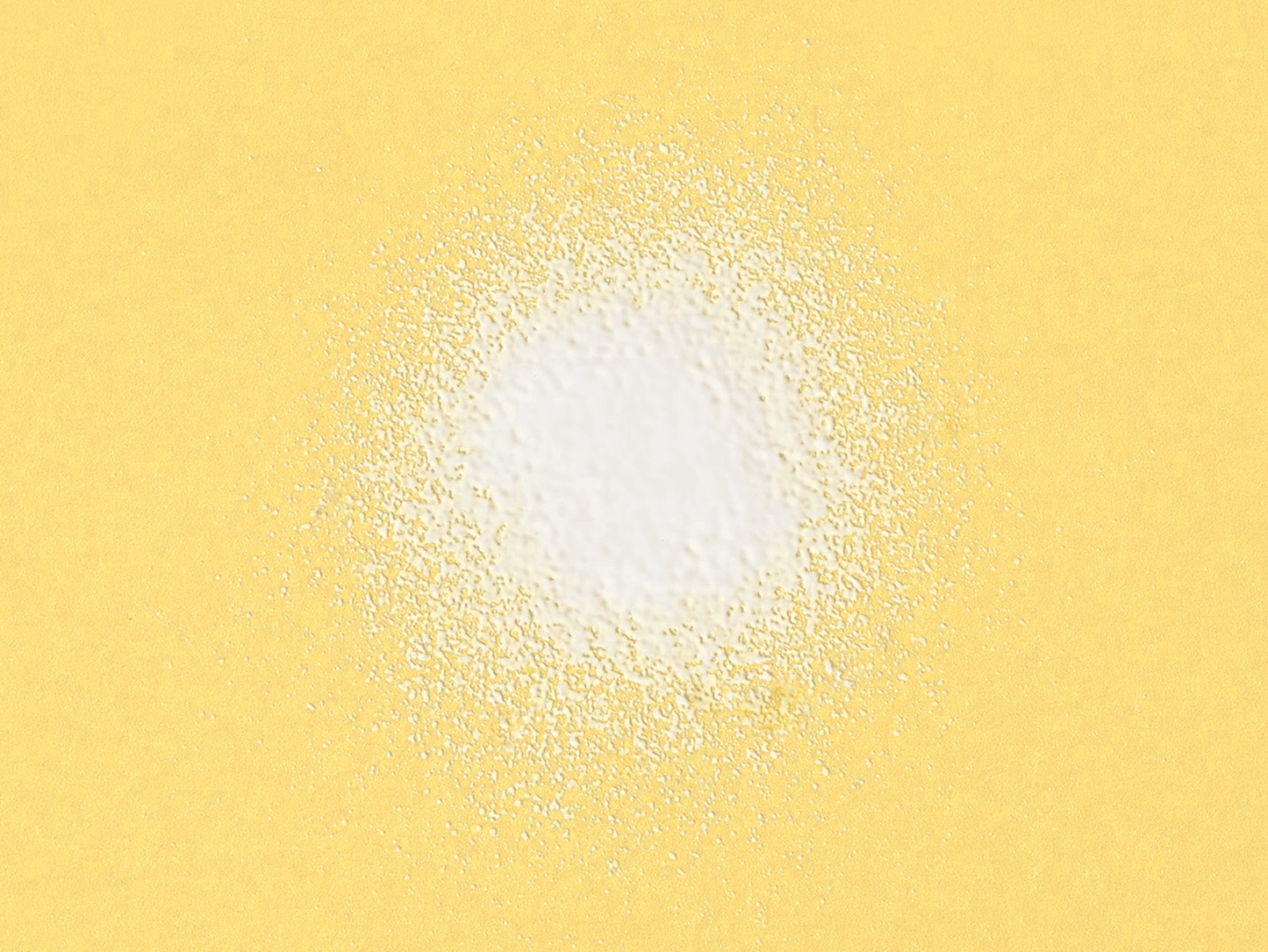 Super Shield Mineral Sunscreen Spray SPF50