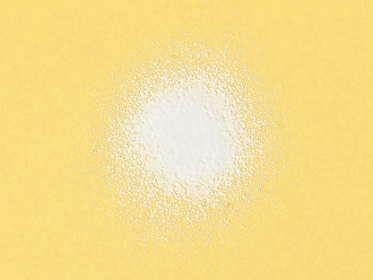 Super Shield Mineral Sunscreen Spray SPF50
